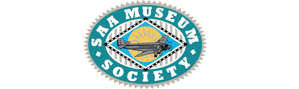 South African Airways Museum Society main banner image